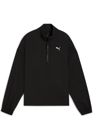 PUMA Urheilutakki 