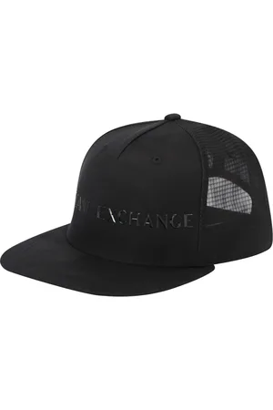 Armani Exchange Lippalakki