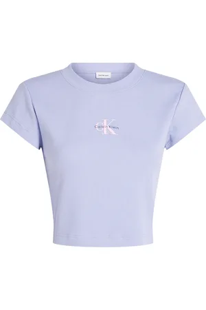 Calvin Klein Paita