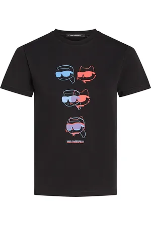 Karl Lagerfeld Paita