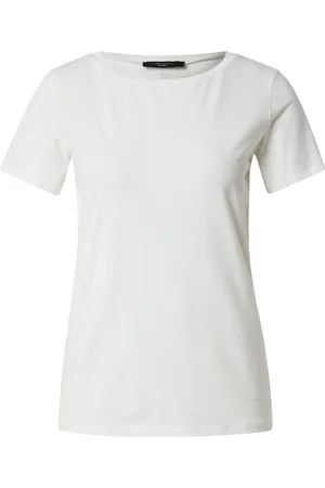 Max Mara Paita 