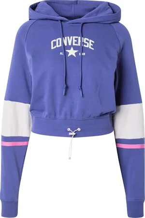 Converse Collegepaita