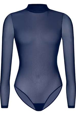 Teyli Paitabody 