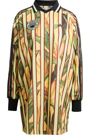adidas Urheilumekko 