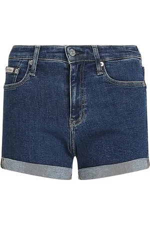 Calvin Klein Farkut