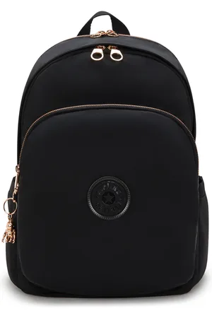 Kipling Reppu 