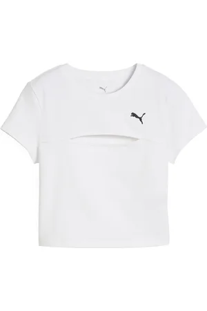 PUMA Paita 