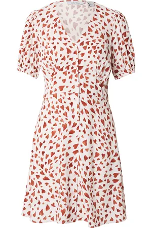 & OTHER STORIES Mekko
