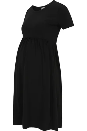 Mama;licious Mekko 