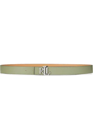 Ralph Lauren Vyö