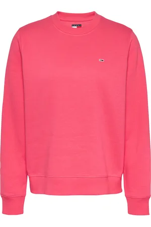 Tommy Hilfiger Collegepaita