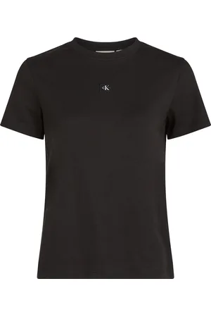 Calvin Klein Paita