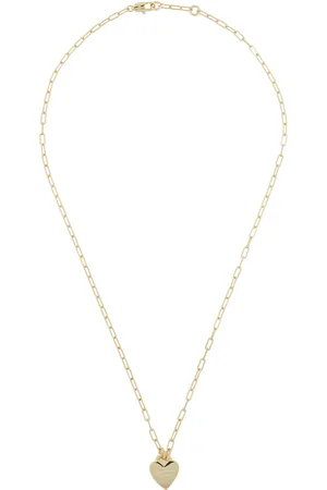 Juicy Couture Ketju