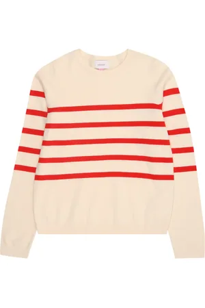 VERO MODA Neulepaita 