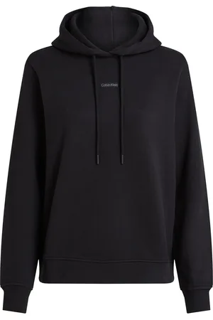 Calvin Klein Collegepaita