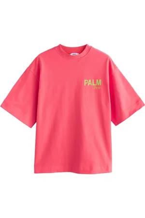 Next Paita
