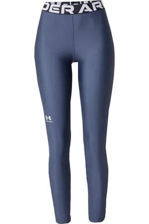 Under Armour Leggingsit 