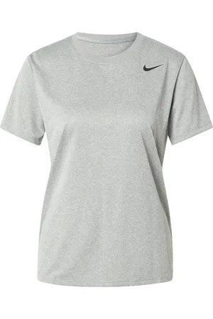 Nike Toiminnallinen paita