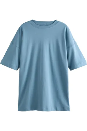 Next Oversized paita