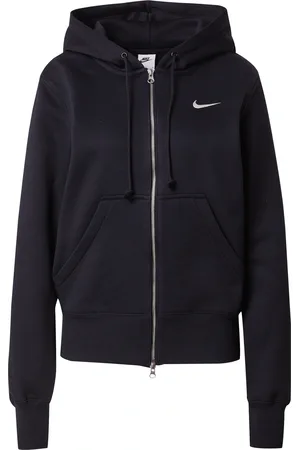 Nike Collegetakki 