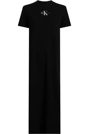 Calvin Klein Mekko