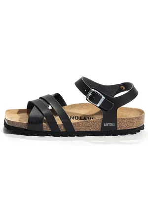 Bayton Loafer 