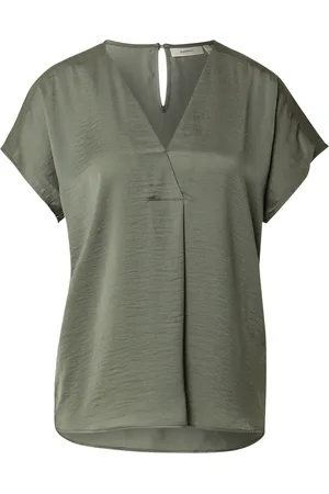 INWEAR Pusero 