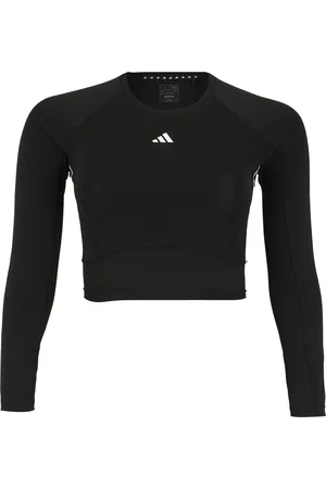 adidas Toiminnallinen paita
