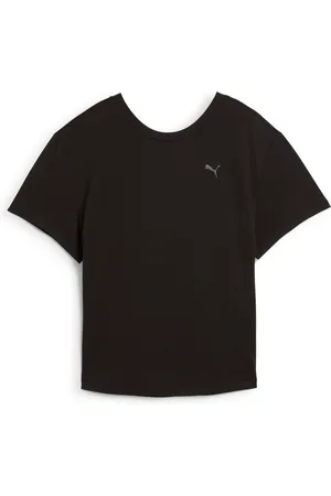 PUMA Toiminnallinen paita 