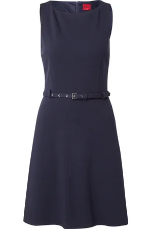 HUGO BOSS Mekko 