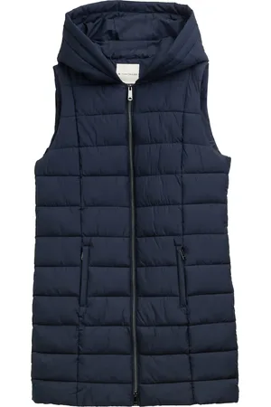TOM TAILOR Liivi