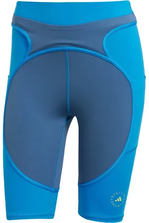 adidas Urheiluhousut