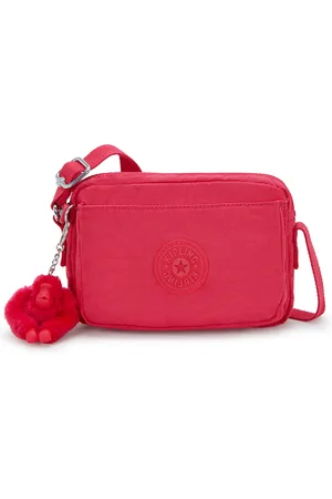 Kipling Olkalaukku 