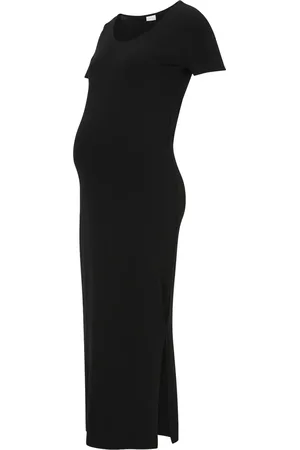 Mama;licious Mekko 