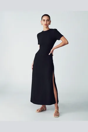 ST MRLO Mekko