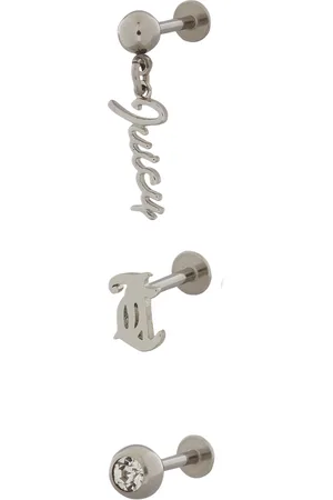 Juicy Couture Korvakoru 