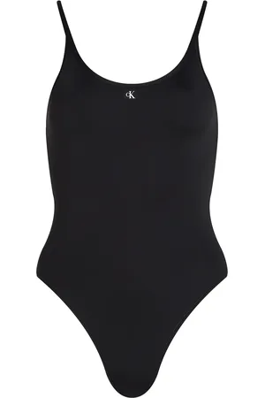 Calvin Klein Uimapuku 