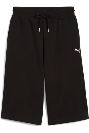 PUMA Housut 