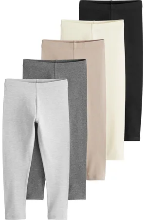 Next Leggingsit