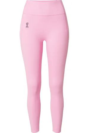 On Running Leggingsit 