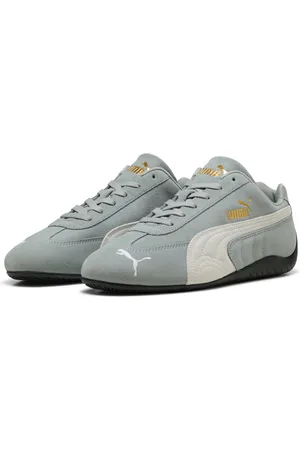 PUMA Matalavartiset tennarit 