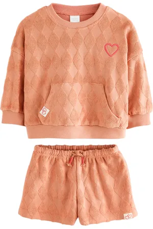 Next Setti