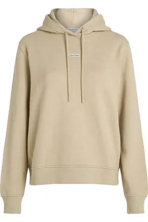 Calvin Klein Collegepaita