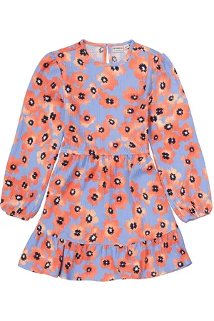 Garcia Mekko