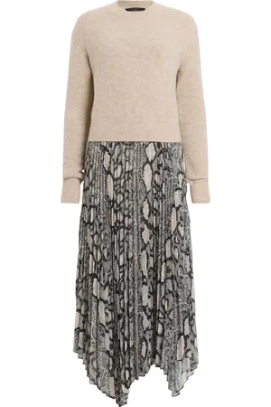 AllSaints Mekko 