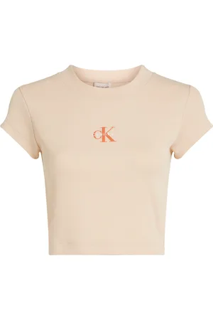 Calvin Klein Paita