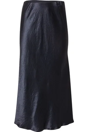Max Mara Hame 