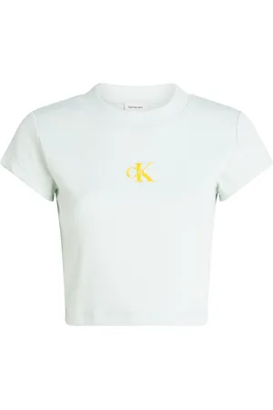 Calvin Klein Paita