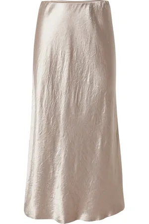 Max Mara Hame 