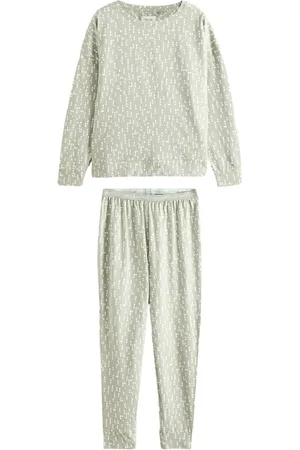 Next Pyjama